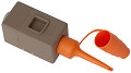 ETIC0203-0904-3